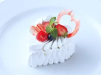 Bettei Koyoi (Adult Only) - breakfast