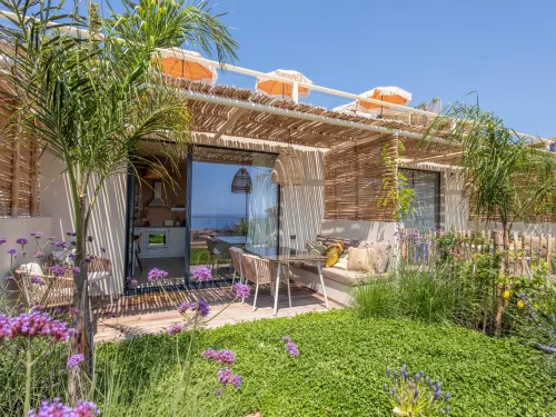 Casa Mia 4