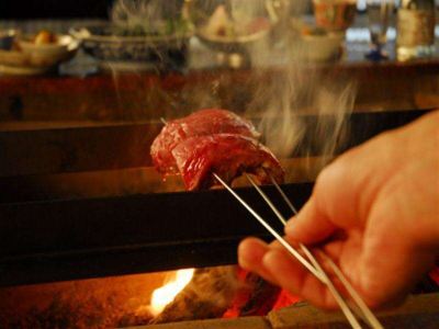 その他 三朝薬師の湯 万翆楼の写真