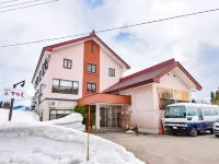 Kanoe