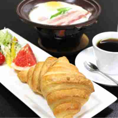 ホテル御園 Dining/Meeting Rooms