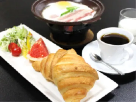Hotel Misono
