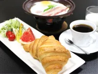 Hotel Misono