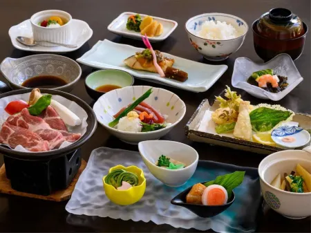 Hotels in Forest Waldberg