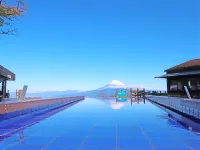 Hotel Sun Valley Izu Nagaoka Honkan Hotels in Izunokuni