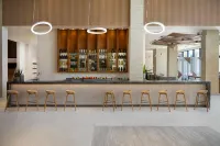Serenade All Suites - Adults Only Resort - 5-Star