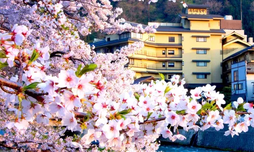 Tachibanaya