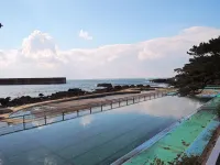Hotel Axia Kushikino Hotels in Ichiki-Kushikino