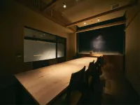 Yamaga Onsen Seiryuso
