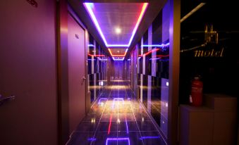 Gumi Wonpyeongdong K1