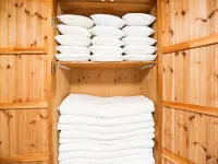 Yangpyeong Korean Cultural Home Pension