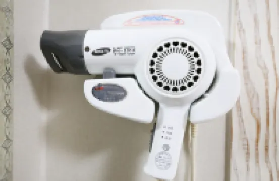 Eumseong Sky Self Check-in Motel
