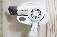 Eumseong Sky Self Check-in Motel Hotels in Eumseong-gun