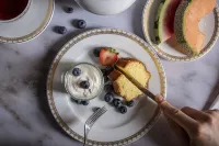 Hotel Holt - The Art Hotel - С баром