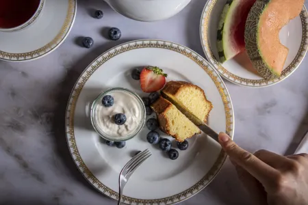 Hotel Holt - The Art Hotel Отели рядом с достопримечательностью «Исландский университет»