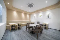 양산 석산 브라운도트 양산석산점