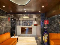 Hotel CH2 Hotels in Srinagar