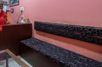 Goroomgo Viva Guest House Goa Hotels in North Goa