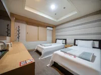 Gimje Jjim Hotels in Gimje-si