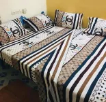 Dexxy's Palace Hotel Hotels in 