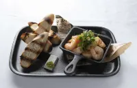 Park Inn by Radisson Oslo Airport Hotel West - Breakfast