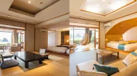 Kurofune Hotel