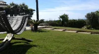 Villa Carlo Resort
