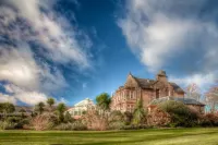 Auchrannie Resort