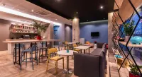 Ibis Chia Hotels in Tabio