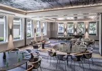 QT Auckland, an EVT Hotel Hotels in Auckland