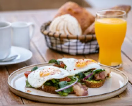 The Xperience by g - Adults Only