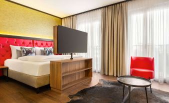 Amedia Munich Dachau, Trademark Collection by Wyndham - Housity