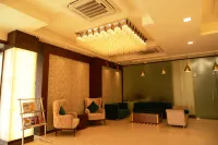 Hotel Krishna Continental