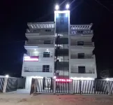 S G International Patna Hotels near Tajmahal