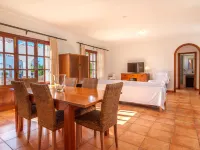 Ana II Hotels in Llevant