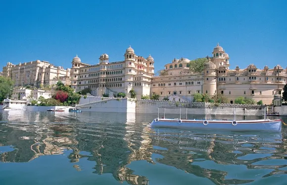 希夫尼瓦斯宮HRH酒店集團酒店