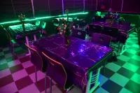 The Park View Hotel Hotels in Amritsar