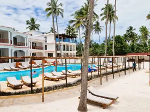 Dream of Zanzibar Resort & Spa - Premium All Inclusive