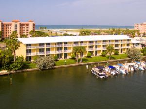 Quality Inn Bolingbrook I-55