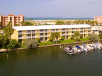 Quality Inn Bolingbrook I-55 فنادق في Du Page Township