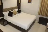 Hotel Park Residency