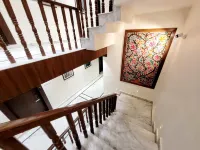 Hotel Royal Plaza Hotels in Srinagar