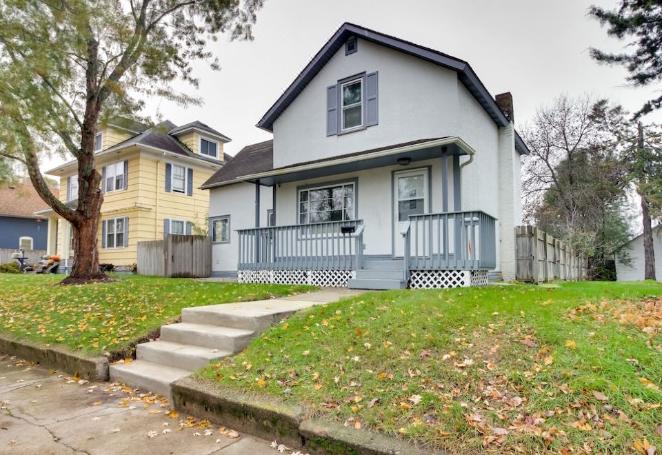 PetFriendly Cottage 8 Mi to Paul Bunyan Land!,Brainerd Updated 2024