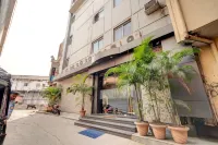 Hotel Joy Hotels in 