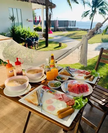 รูปภาพของSea Coco Resort - ซีโคโค่ รีสอร์ท จันทบุรี