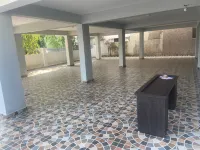 Skylight Homestay