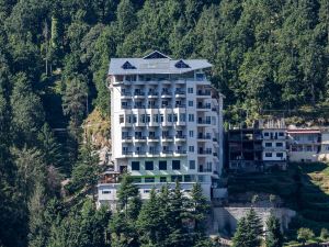 Fortune Park Dalhousie - Member ITC Hotels' Group