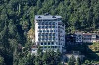 Fortune Park Dalhousie - Member ITC Hotels' Group
