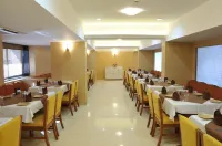 Hotel Abigail Regency Hotel a Shirdi