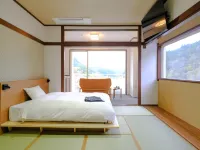 Miharashinoyado Fronden (Former Sun Village) Hotels in 